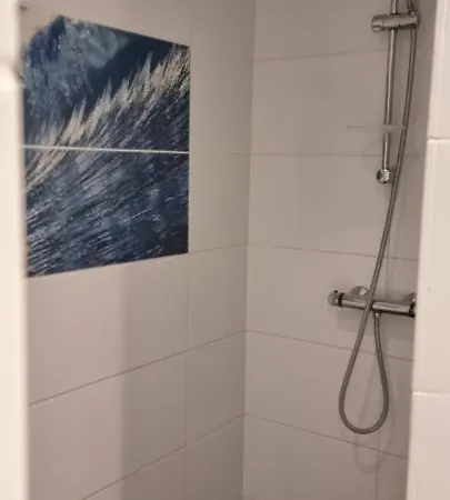 Casa de Férias La Belle Cordiere *